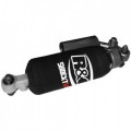 R&G Racing Shocktube Rear Shock Protector for Kawasaki ZX6R '13-'14 Ninja 1000 '11-'14 Z1000 '03-'05 Z1000 '14 Triumph Explorer 1200 '12-'14 & Suzuki GSX-R600/750 '11-'12 R&G Racing Shocktube Rear Shock Protector for Kawasaki ZX6R '13-'14 Ninja 1000 '11-'14 Z1000 '03-'05 Z1000 '14 Triumph Explorer 1200 '12-'14 & Suzuki GSX-R600/750 '11-'12