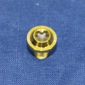 Proti Head Cowling Mudflap Bolt Kit for the Ducati Superbike Panigale R (2015-2016) Proti Head Cowling Mudflap Bolt Kit for the Ducati Superbike Panigale R (2015-2016)