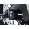 R&G Racing Swingarm Protectors (expanding type) Husqvarna FS450 '15-16 R&G Racing Swingarm Protectors (expanding type) Husqvarna FS450 '15-16