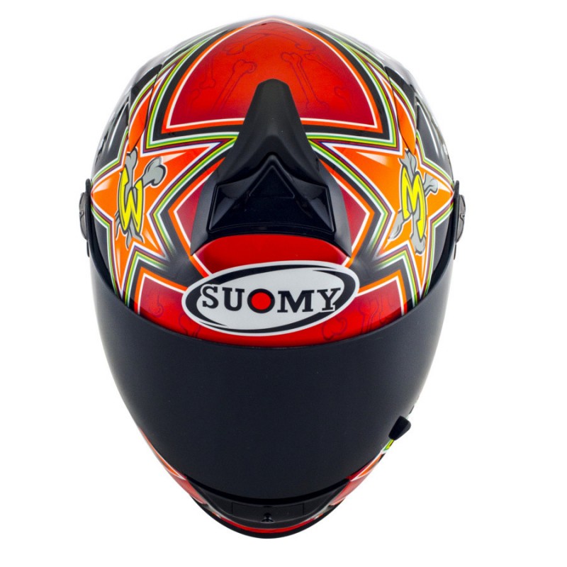 Arai Helmet Touch Up Paint Arai Helmet Touch Up Paint