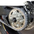 R&G Racing Rear Axle Sliders / Protectors for Ducati 1098 1198 Streetfighter 1098 '09-'10 1198S '09-'10 Panigale 1199 '12-'15 Monster 1200 '14-'15 & Monster 1200S '14-'15 Spool Style R&G Racing Rear Axle Sliders / Protectors for Ducati 1098 1198 Streetfighter 1098 '09-'10 1198S '09-'10 Panigale 1199 '12-'15 Monster 1200 '14-'15 & Monster 1200S '14-'15 Spool Style