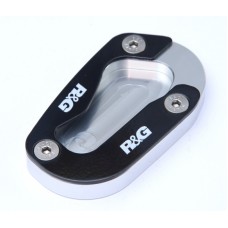 R&G Racing Sidestand Foot Enlarger for Honda CB1000R '08-'16 R&G Racing Sidestand Foot Enlarger for Honda CB1000R '08-'16