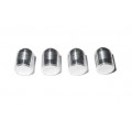 TPO AIS Hardware Removal Kit for Yamaha TPO AIS Hardware Removal Kit for Yamaha