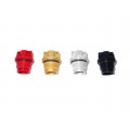 TPO Oil Fill plug for Ducati & Bimota - M22x1.5 TPO Oil Fill plug for Ducati & Bimota - M22x1.5