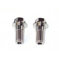 TPO Titanium Engine Mount Bolts for MV F4/Brutale Models up to 2009 TPO Titanium Engine Mount Bolts for MV F4/Brutale Models up to 2009