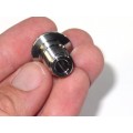 TPO Titanium Engine Mount Bolts for MV F4/Brutale Models up to 2009 TPO Titanium Engine Mount Bolts for MV F4/Brutale Models up to 2009
