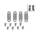 TPO Emissions (PAIR) System Removal Kit for Suzuki first gen Hayabusa, GSX-R1100 and early GSX-R750/GSX-R600 TPO Emissions (PAIR) System Removal Kit for Suzuki first gen Hayabusa, GSX-R1100 and early GSX-R750/GSX-R600