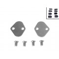 TPO Emissions (PAIR) System Removal Kit for Honda CBR600 F3 TPO Emissions (PAIR) System Removal Kit for Honda CBR600 F3