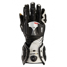 KNOX Hand Armour Handroid V14