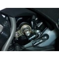 Gilles Shift Holder Support Kit for most Honda