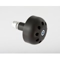 Motocorse Swing Arm Slider for BMW models