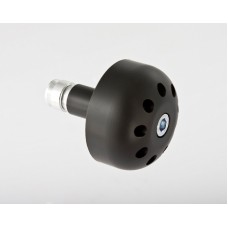 Motocorse Swing Arm Slider for BMW models