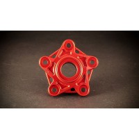 AEM Factory Lightweight 