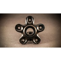 AEM Factory Lightweight 