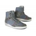 Stylmartin WEAR Urban Riding Shoe Stylmartin WEAR Urban Riding Shoe