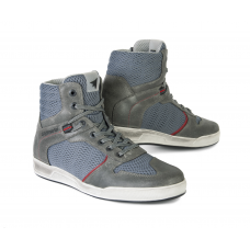 Stylmartin WEAR Urban Riding Shoe Stylmartin WEAR Urban Riding Shoe