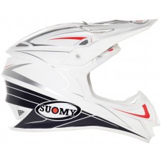 Suomy Jump Killer Loop MX Helmet