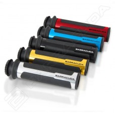 Barracuda Racing Grips