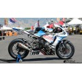 CARBONIN AVIO FIBER RACE BODYWORK FOR FOR YAMAHA YZF-R1 (2015>) CARBONIN AVIO FIBER RACE BODYWORK FOR FOR YAMAHA YZF-R1 (2015>)