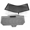Cox Racing Radiator Guards for the Suzuki GSXR 1300 (99-07)