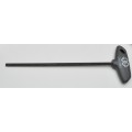 Gilles Accessories for VB.Variobar and GP-Light Clipons (Bar ends / Replacement tubes / Spare tool) Gilles Accessories for VB.Variobar and GP-Light Clipons (Bar ends / Replacement tubes / Spare tool)