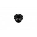 CNC Racing 'GEAR' Engine Oil Cap for Ducati Honda Kawasaki Triumph and Yamaha - M20x2.5 CNC Racing 'GEAR' Engine Oil Cap for Ducati Honda Kawasaki Triumph and Yamaha - M20x2.5