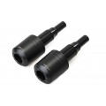 CNC Racing Frame Slider Kit for Ducati Multistrada 1260/1200 and 950/V2 (2015+ ) CNC Racing Frame Slider Kit for Ducati Multistrada 1260/1200 and 950/V2 (2015+ )