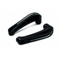 CNC Racing 'Accomac' Frame Sliders for the Ducati XDiavel CNC Racing 'Accomac' Frame Sliders for the Ducati XDiavel