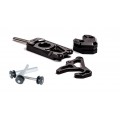 Gilles TCA Chain Adjuster Accessories Gilles TCA Chain Adjuster Accessories