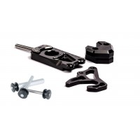 Gilles TCA Chain Adjuster Accessories Gilles TCA Chain Adjuster Accessories