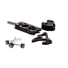 Gilles TCA Chain Adjuster Accessories