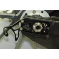 Gilles TCA Chain Adjuster Accessories