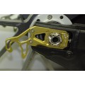 Gilles TCA Chain Adjuster Accessories