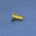 Proti Generator (Alternator) inspection cover Bolt kit for Ducati