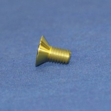 Proti Generator (Alternator) inspection cover Bolt kit for Ducati