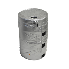 Thermal Technology Fuel Can Cover
