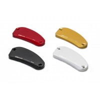 CNC Racing 'TOUCH' Clutch Reservoir Cap For MV Agusta With Nissan Master CNC Racing 'TOUCH' Clutch Reservoir Cap For MV Agusta With Nissan Master
