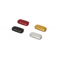 CNC Racing 'TOUCH' Rear Brake Reservoir Cap For All MV Agusta Models