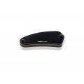 CNC Racing 'Streaks' Front Brake Reservoir Cap For MV Agusta with Nissin Masters