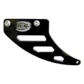 R&G Racing Toe Chain Guard for Triumph Daytona 675 '06-'12 Street Triple / R '08-'12 Yamaha YZF R6 '03-'05 R&G Racing Toe Chain Guard for Triumph Daytona 675 '06-'12 Street Triple / R '08-'12 Yamaha YZF R6 '03-'05