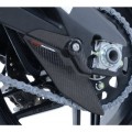 R&G Racing Toe Chain Guard for Ducati Panigale 899 '14-'15 Carbon Fiber R&G Racing Toe Chain Guard for Ducati Panigale 899 '14-'15 Carbon Fiber