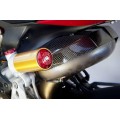 CNC Racing Shock Reservoir Cap for the Ducati Panigale 899 / 959 / 1199 / 1299 / V2, Streetfighter V2, and XDiavel/S CNC Racing Shock Reservoir Cap for the Ducati Panigale 899 / 959 / 1199 / 1299 / V2, Streetfighter V2, and XDiavel/S