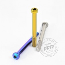 Proti Front Pulley Belt Holder Bolt Kit for the Yamaha T-Max 530 (2012-2014)