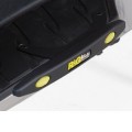 R&G Racing Footboard Sliders Honda SH125i R&G Racing Footboard Sliders Honda SH125i