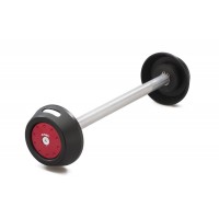 CNC Racing Rear Axle Slider For MV Agusta Models (all) CNC Racing Rear Axle Slider For MV Agusta Models (all)