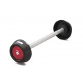 CNC Racing Rear Axle Slider for the Ducati Panigale 1199/1299  1198/1098/ MTS1200  M1200  Diavel and SF 1098