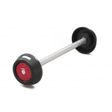 CNC Racing Rear Axle Slider for the Ducati Panigale 1199/1299  1198/1098/ MTS1200  M1200  Diavel and SF 1098