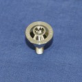 Proti M6 Universal Bolt M6L20-OTB05 Proti M6 Universal Bolt M6L20-OTB05