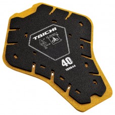 RS Taichi CE Back Protector