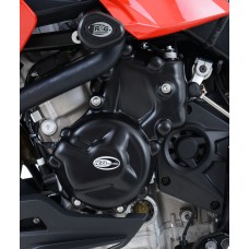 R&G Racing Engine Case Cover For BMW S1000XR '15-'16 RHS (Clutch)
